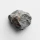WEIGHT.ROCKS
