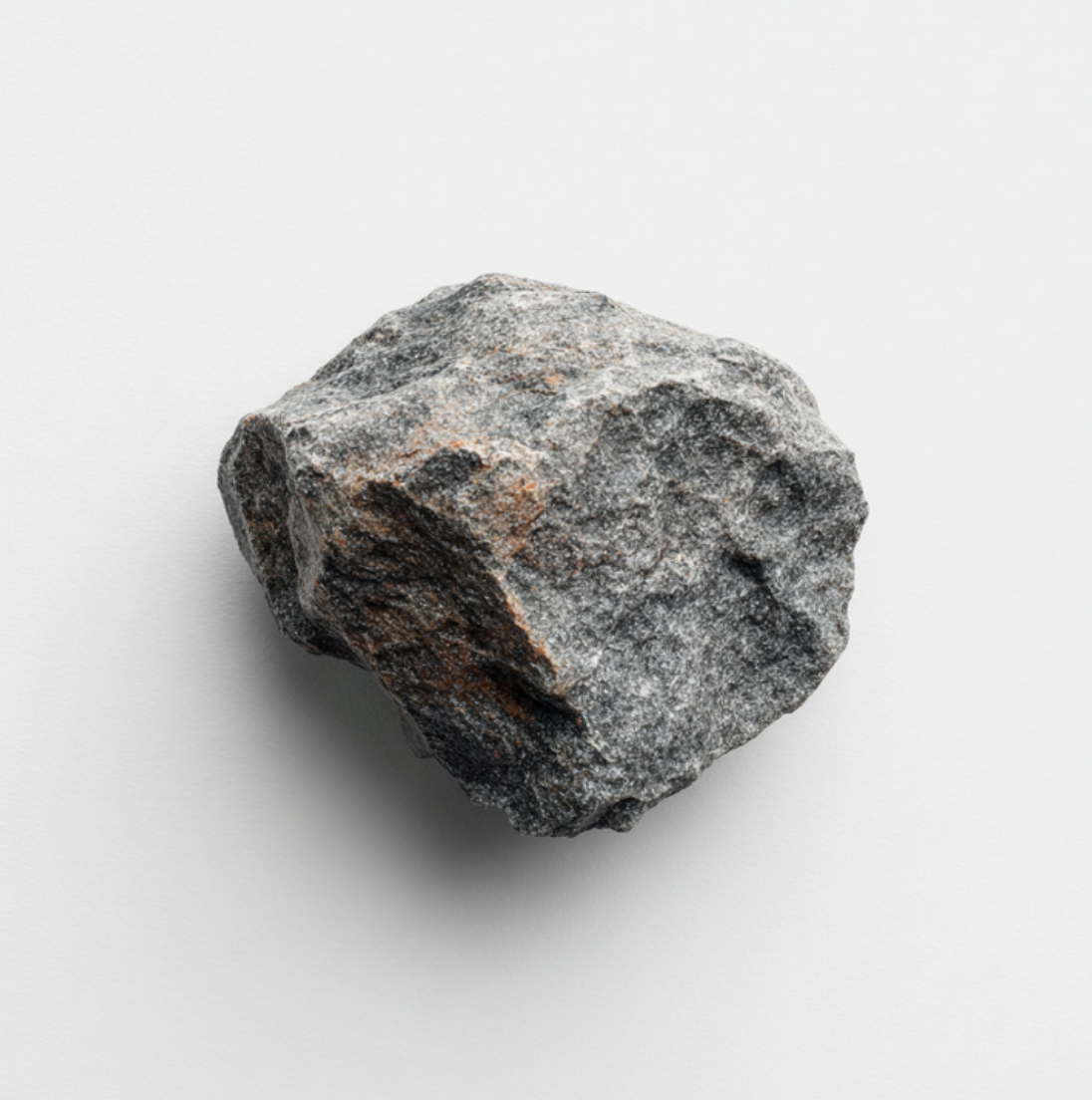WEIGHT.ROCKS