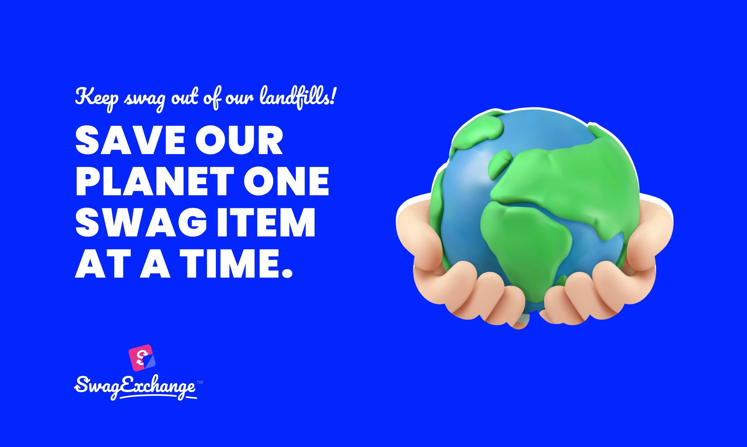 36a8eb7d-8156-43db-92b2-b33d8934332c.jpe