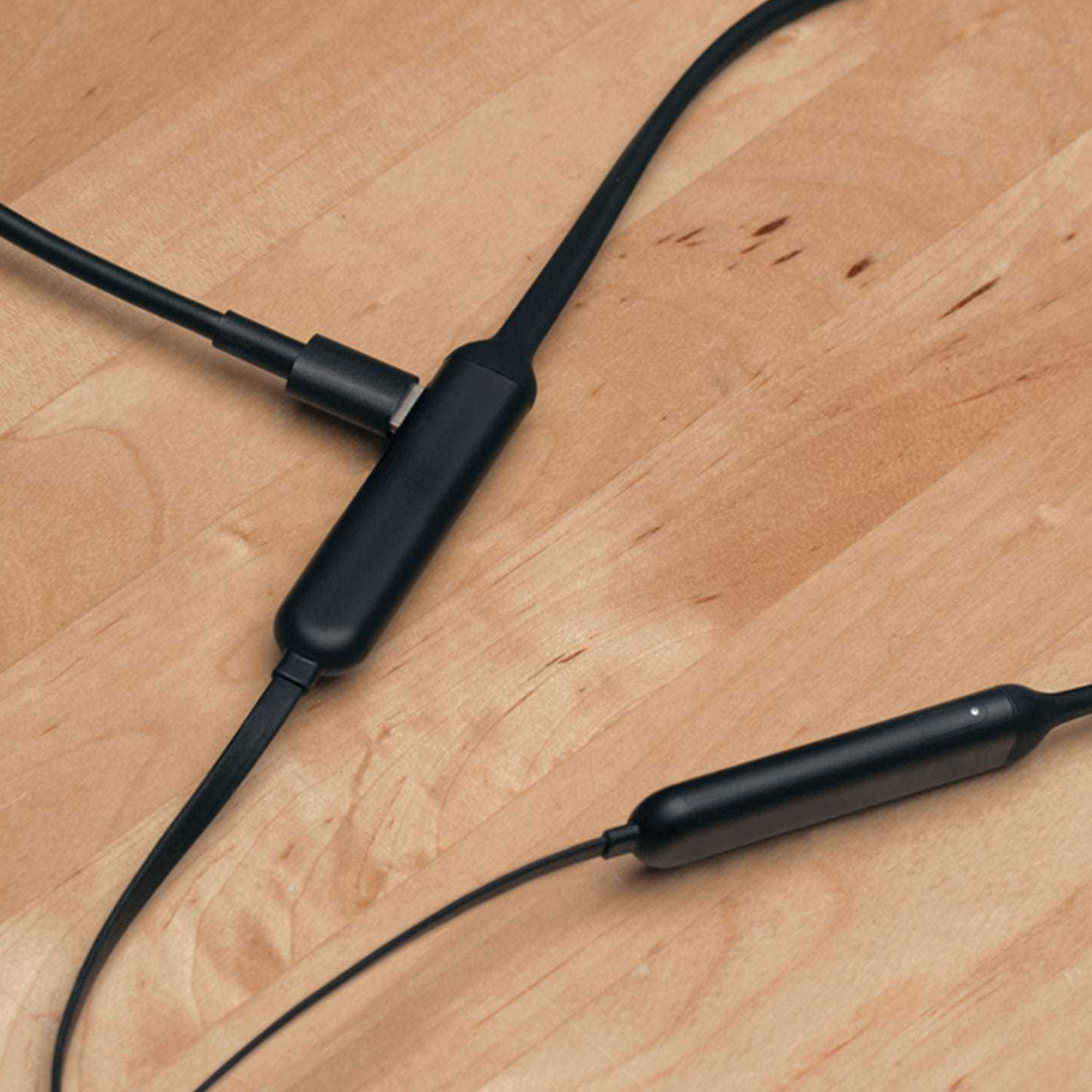 charger for beats x wireless headphones