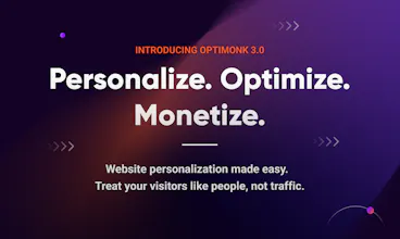 OptiMonk gallery image