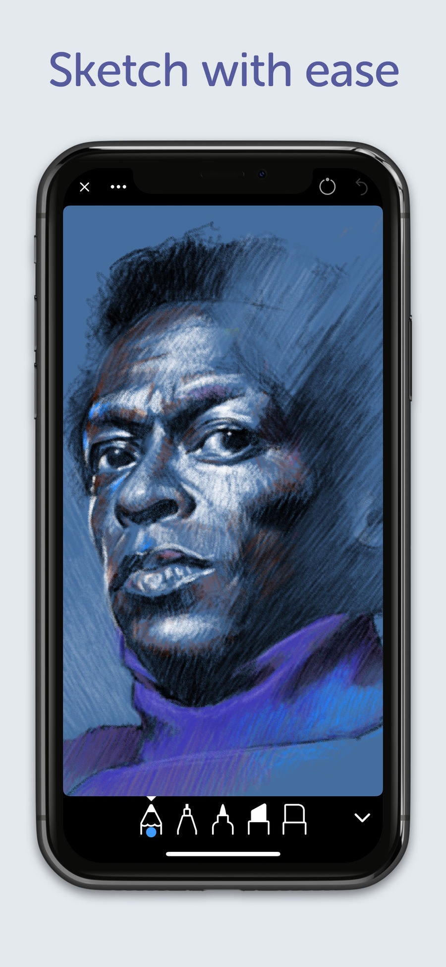 Linea Go gallery image