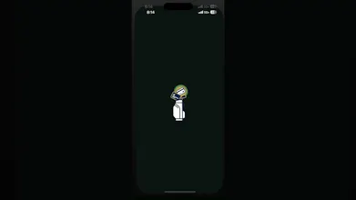 SwipeCaddy gallery image