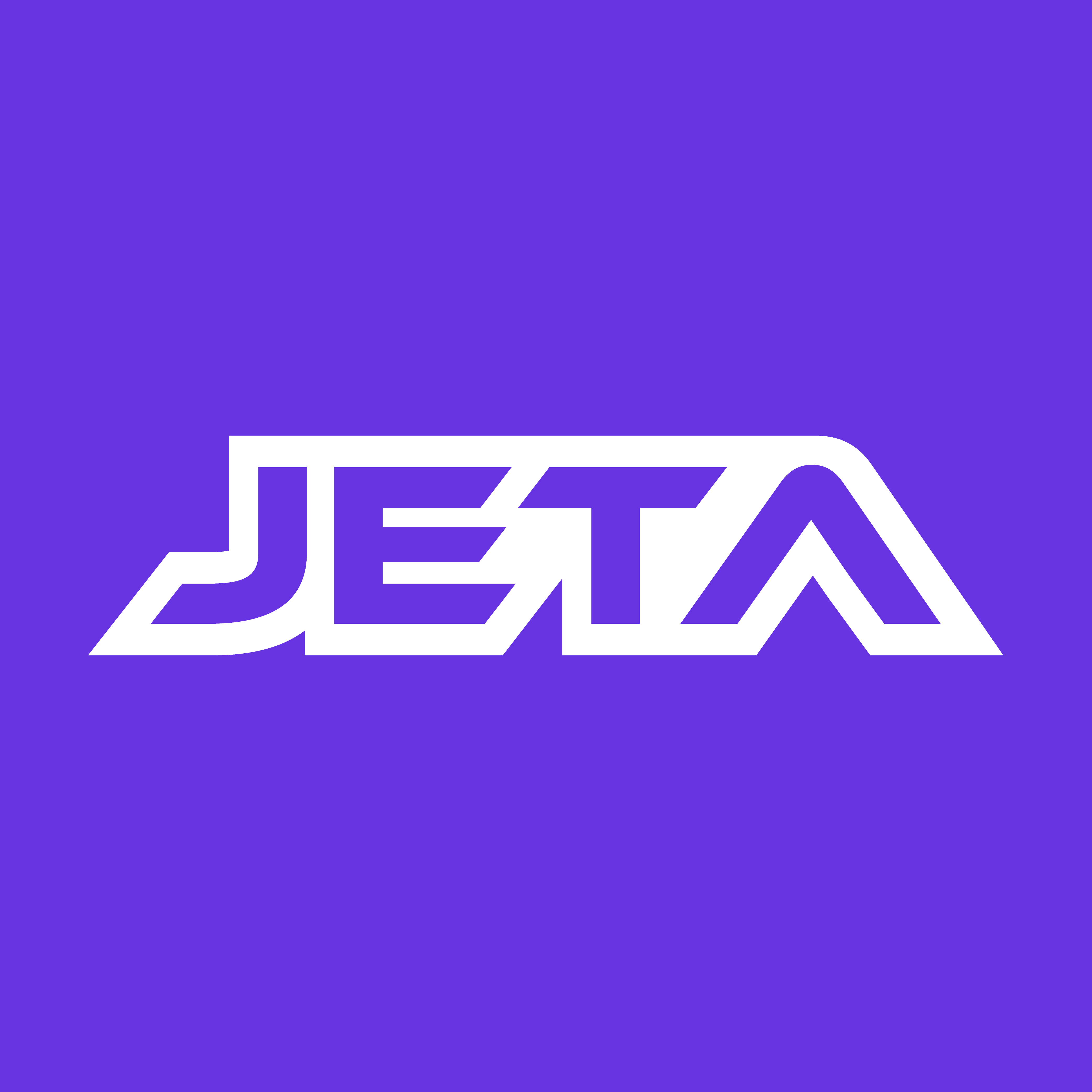 JETA