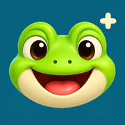 PondMath