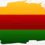 SASSA Status Check