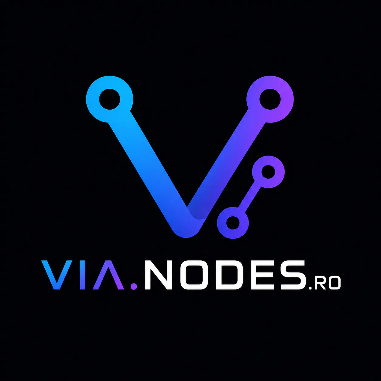 Via - Simple Route