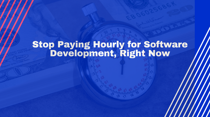 Vivirhub gallery image