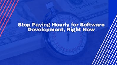 Vivirhub gallery image