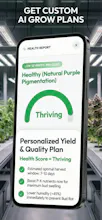 MasterGrowbot AI iOS Apple FREE Trial gallery image