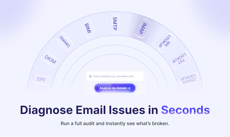mailX by mailwarm screenshot 3