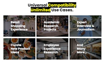 Chikka gallery image