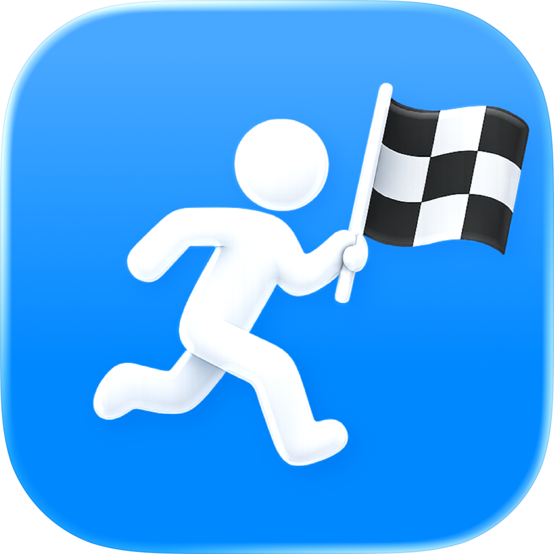 RaceDay: insights for runners