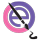 Web sitesi geliştirme şirketi