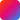 Plasma