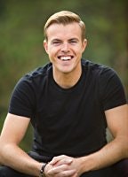 Super Accelerated Living gallery image