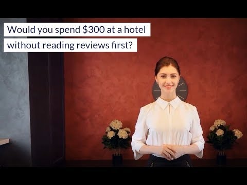 FirmChecker gallery image