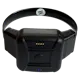 Ankle Monitor - Refine Technologies