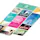 UXtweak