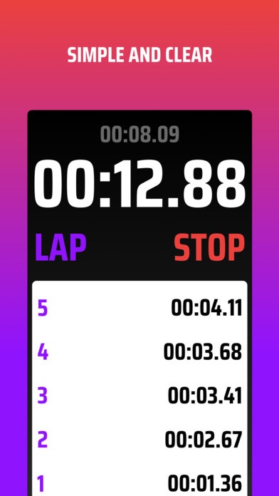 04WATCH gallery image