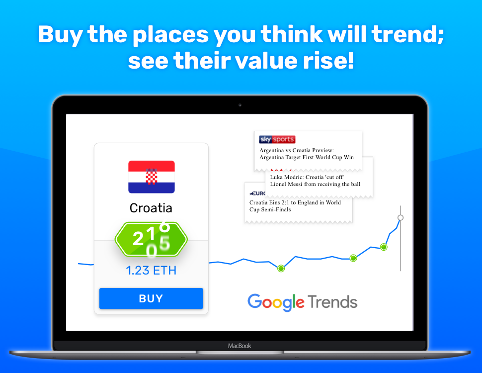 Crypto Takeovers Image