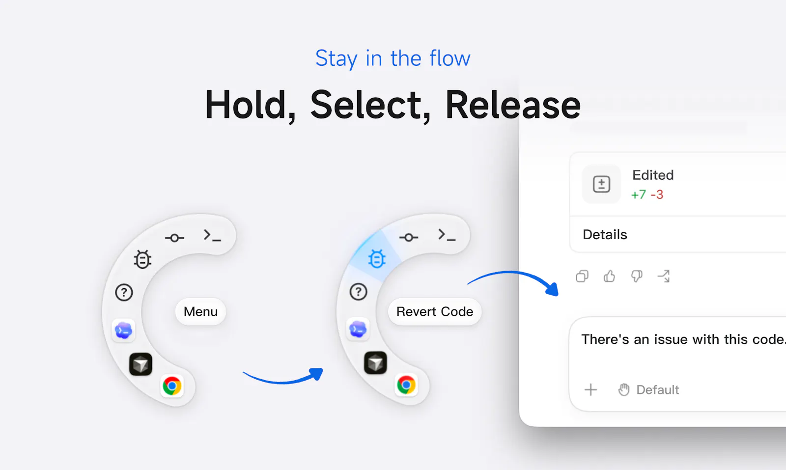 Invoke screenshot 2