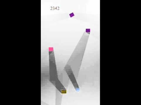 circleup gallery image