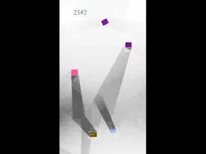 circleup gallery image