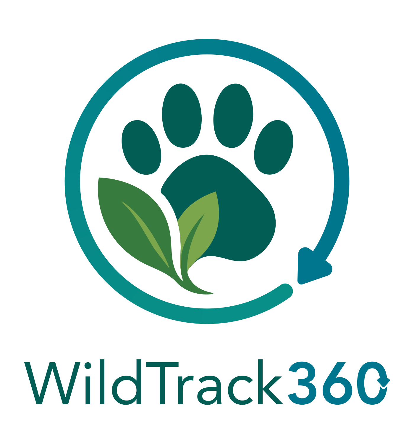 WildTrack360