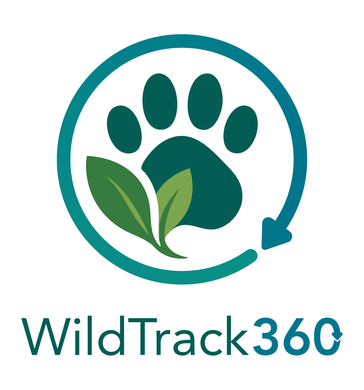 WildTrack360