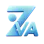 ZovaBoost