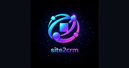 Site2CRM gallery image