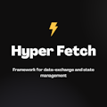 Hyper Fetch