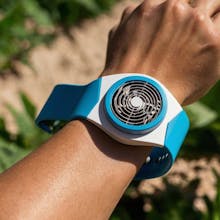 BreezeBand1.0 gallery image