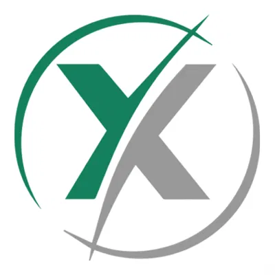 SportX v1