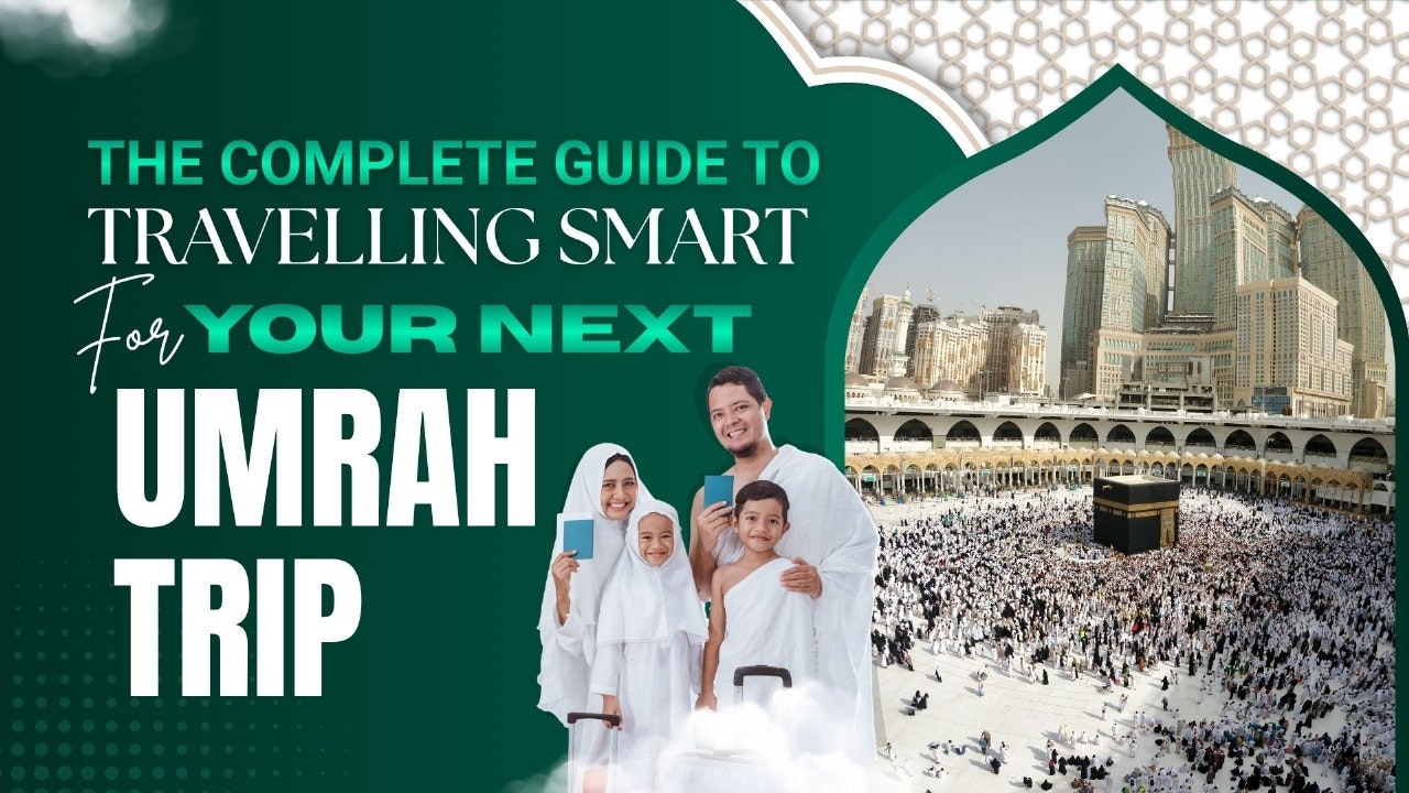 Pay Times - Screenshot 2 preview