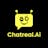 ChatReal.ai