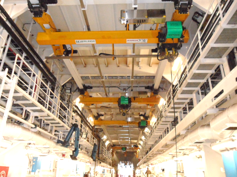 Jenmon International  gallery image