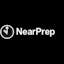 NearPrep