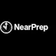 NearPrep