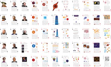 The Space Deck gallery image