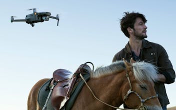 Dji Mavic 2 gallery image