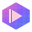 besttik.com logo