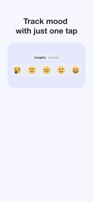 Moodline 4 gallery image