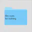 Music for Northing