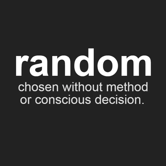 RandomWord.com