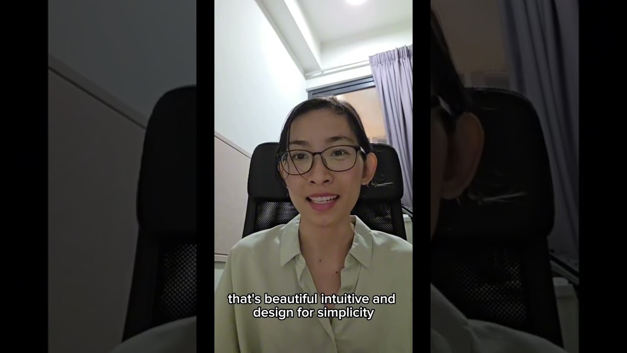 Your Pantry That Restocks Itself gallery image