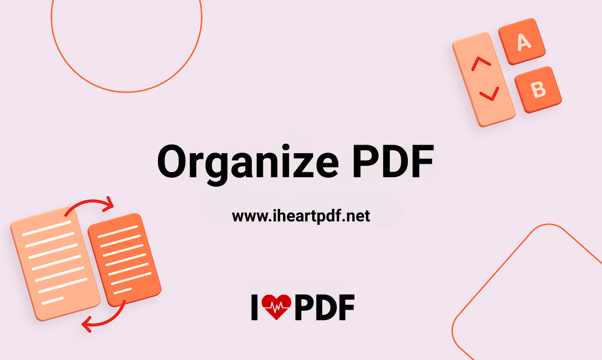 iheartpdf - 무료 PDF 도구로 온라인으로 PDF 파일을 온라인으로 변환, 압축, 편집하십시오. 미디어 15