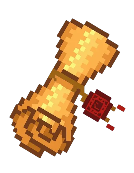 Talisman - Not your average .md file. logo