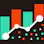 AnalyZ Solutions